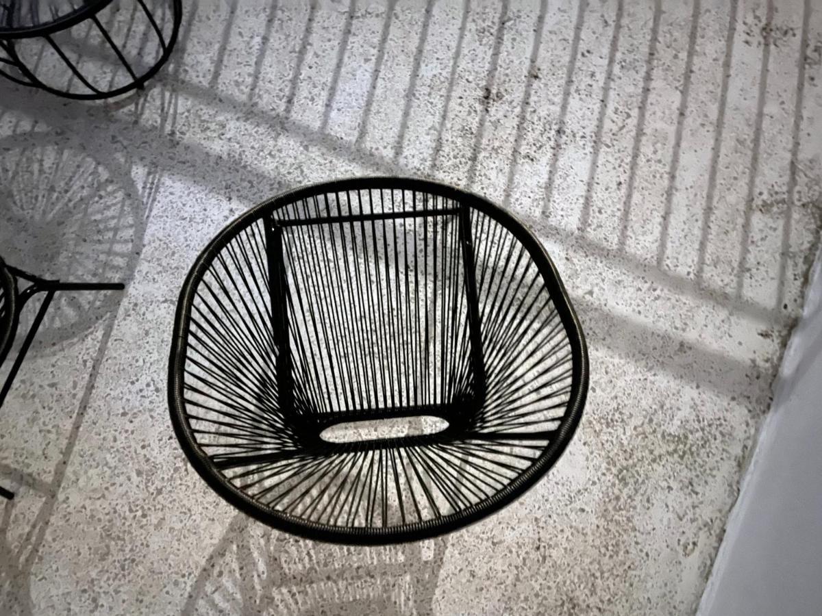 Apartment Mono Lofts Athen