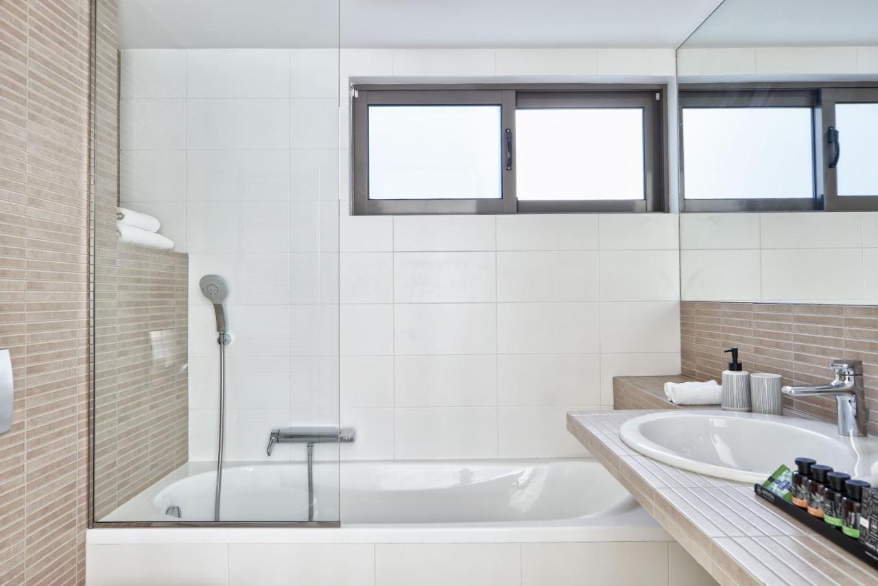 Mono Lofts *